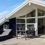 Σπίτι διακοπών 4 Star Holiday Home In Sydals
