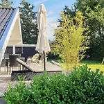 Σπίτι διακοπών 4 Star Holiday Home In Sydals