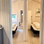 Σπίτι διακοπών 4 Star Holiday Home In Sydals *