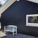 4 Star Holiday Home In Sydals Σπίτι διακοπών