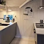 4 Star Holiday Home In Sydals Σπίτι διακοπών *