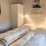 4 Star Holiday Home In Sydals Σπίτι διακοπών *