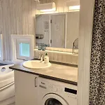 Σπίτι διακοπών 4 Star Holiday Home In Sydals *