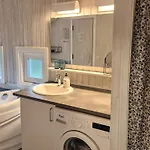 4 Star Holiday Home In Sydals Σπίτι διακοπών
