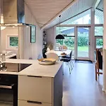 Σπίτι διακοπών 4 Star Holiday Home In Sydals